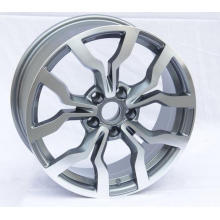 20 22 Inch Wheel Rim for Land Rover 2010 Sport